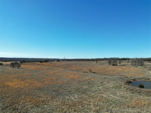 5298 S 497th West Ave, Jennings, OK, 74038-2627 | Card Image