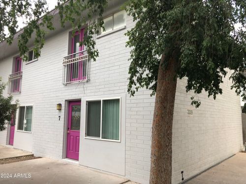 apt-7-2019 S Granada Dr, Tempe, AZ, 85282-2200 | Card Image