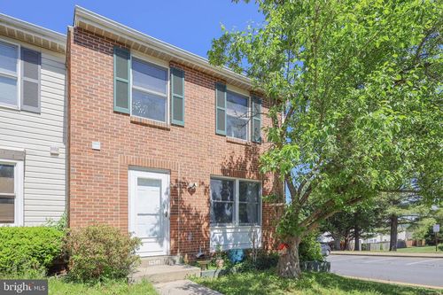 12501 Starfire Ct, GERMANTOWN, MD, 20874-5370 | Card Image