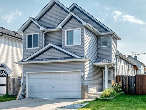87 Tarawood Grove Ne, Calgary, AB, T3J5A6 | Card Image