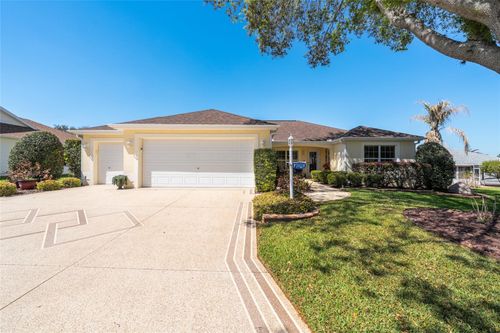 17760 Se 85th Causton Ct, THE VILLAGES, FL, 32162-4806 | Card Image