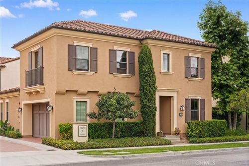 114 Guinness, Irvine, CA, 92620-7323 | Card Image