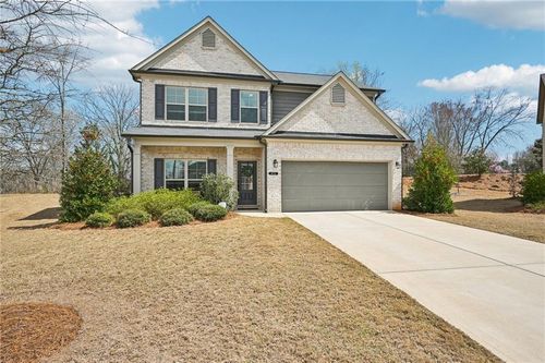 413 Hudson Cove Trl, Gainesville, GA, 30506-1606 | Card Image