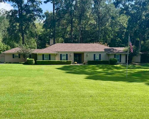405 Sandy Ln, Henderson, TX, 75652-9196 | Card Image