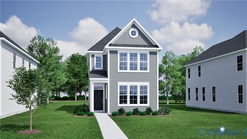 2368 Excelsior Boulevard, Henrico, VA, 23231 | Card Image