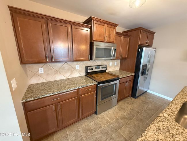 3212 Saddlebrook Dr, House other with 3 bedrooms, 3 bathrooms and 2 parking in Midland NC | Image 6