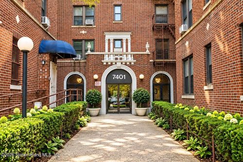 f2-7401 4th Avenue, Brooklyn, NY, 11209 | Card Image