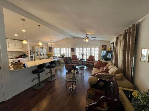 spc-72-15300 Palm Dr, Desert Hot Springs, CA, 92240-6939 | Card Image