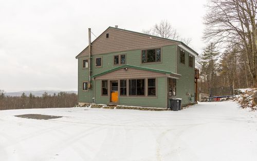 54 Old Profile Rd, Marlow, NH, 03456-6408 | Card Image