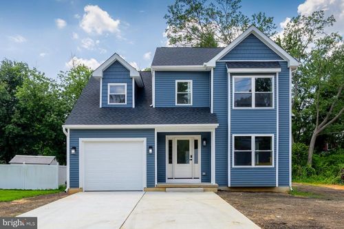 17 Peach St, WESTVILLE, NJ, 08093-2115 | Card Image