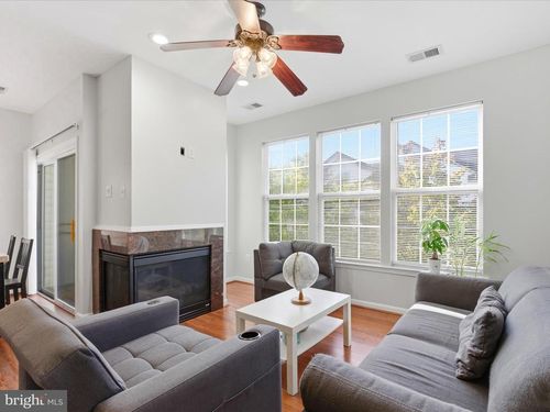 apt-301-15616 Everglade Ln, BOWIE, MD, 20716-2233 | Card Image