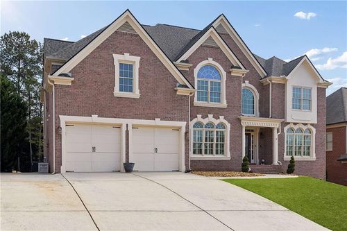 3960 Bonnett Creek Ln, Hoschton, GA, 30548-6200 | Card Image