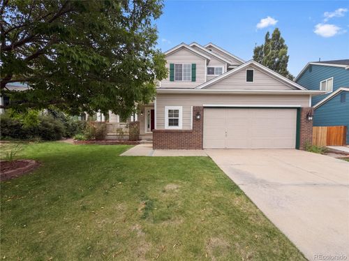 1658 Daily Dr, Erie, CO, 80516-7235 | Card Image