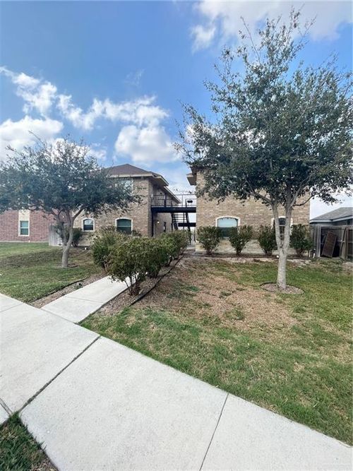 apt-4-507 Lotto Ln, Edinburg, TX, 78541-0244 | Card Image