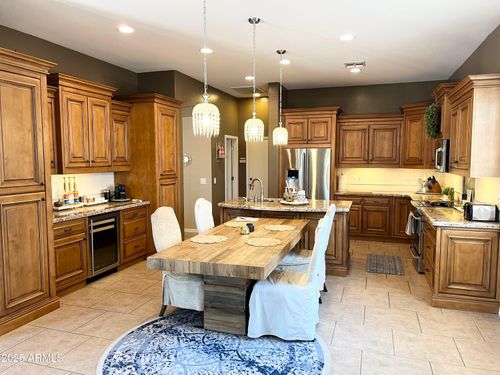 3125 E Scorpio Pl, Chandler, AZ, 85249-9642 | Card Image