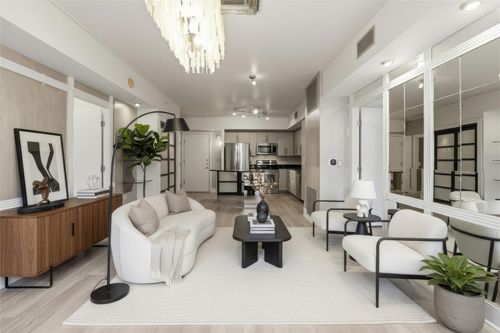 apt-509-54 Rainey St, Austin, TX, 78701-4391 | Card Image