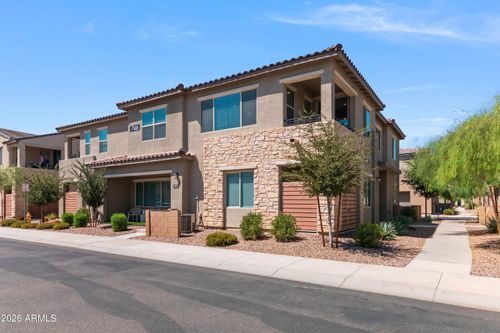 unit-201-746 E Doral Ave, Gilbert, AZ, 85297-2332 | Card Image