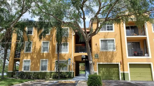 102-2201 W Preserve Way, Miramar, FL, 33025-6596 | Card Image