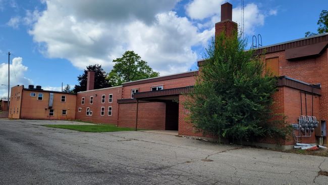 427 N Steer St, Home with 0 bedrooms, 0 bathrooms and null parking in Addison MI | Image 9