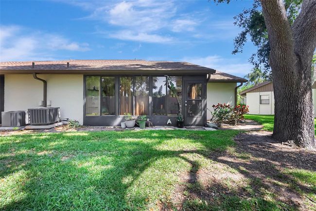 44 - 4722 Oak Hill Ln, House other with 2 bedrooms, 2 bathrooms and null parking in SARASOTA FL | Image 26