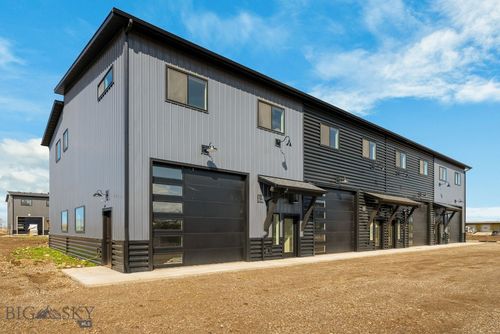 211 Fletching, Belgrade, MT, 59714 | Card Image