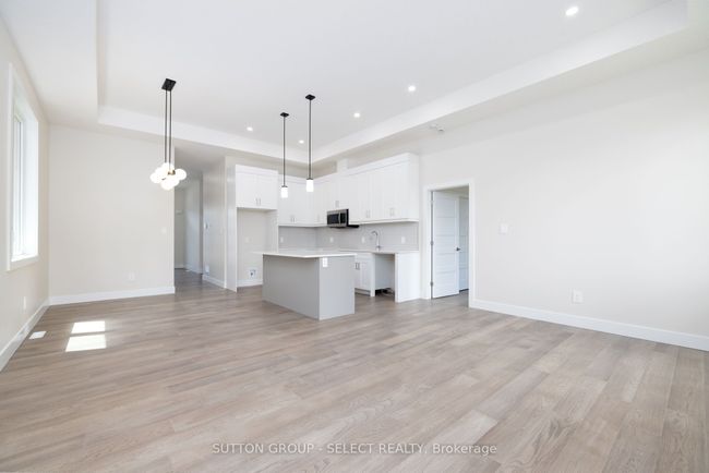 14 - 7966 Fallon Dr, House other with 2 bedrooms, 2 bathrooms and 2 parking in Granton ON | Image 9