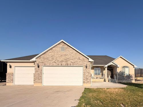 415 4000, Delta, UT, 84624-7202 | Card Image