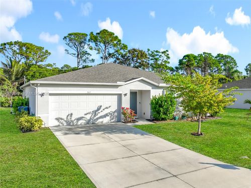 363 Eckert St Se, Palm Bay, FL, 32909-4076 | Card Image