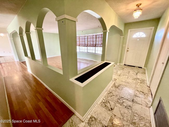 48 Country Club Rd, House other with 4 bedrooms, 2 bathrooms and null parking in Cocoa Beach FL | Image 13