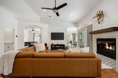 53845 Avenida Vallejo, La Quinta, CA, 92253-3556 | Card Image