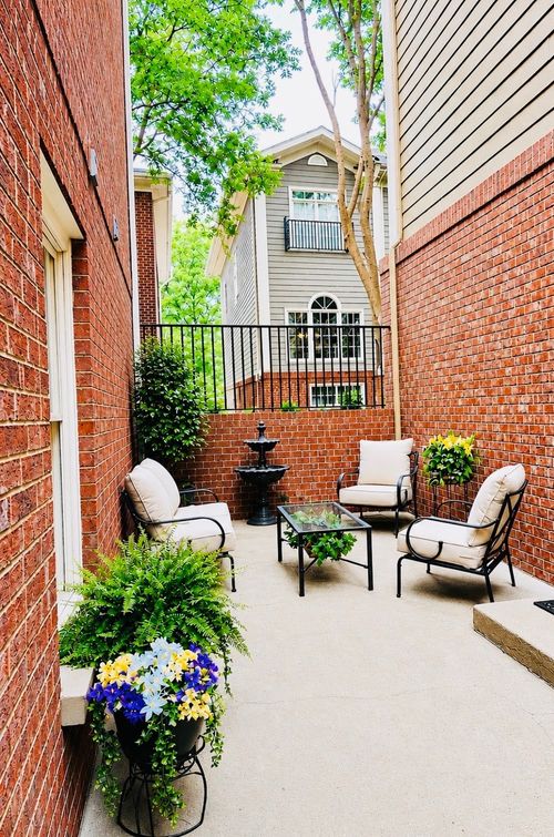142 Generals Retreat Pl, Franklin, TN, 37064-3985 | Card Image