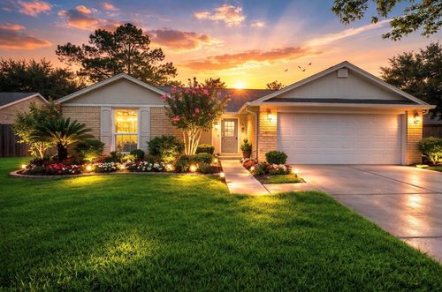 3519 Cabin Pl, Sugar Land, TX, 77479-1905 | Card Image