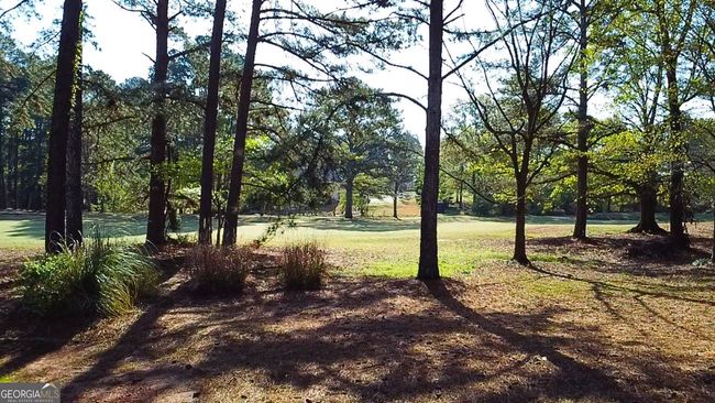 8040 Classic Dr, House other with 7 bedrooms, 5 bathrooms and 6 parking in Jonesboro GA | Image 54