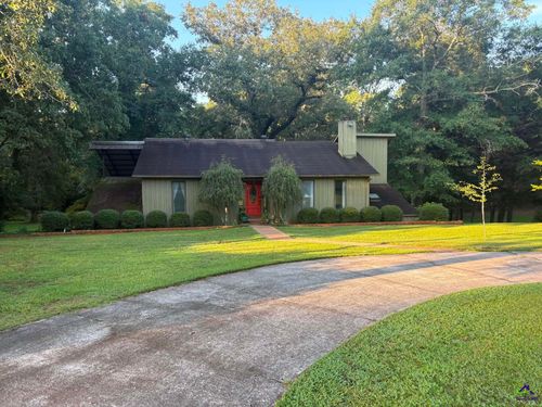 45 Ray Rd, Fort valley, GA, 31030-5177 | Card Image