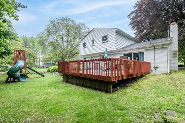 2655 Aspen Ln (42 of 46).jpg | Image 40