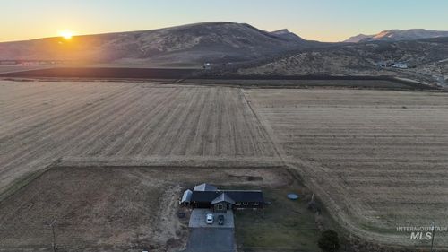 20301 S Main St, Carey, ID, 83320-5054 | Card Image