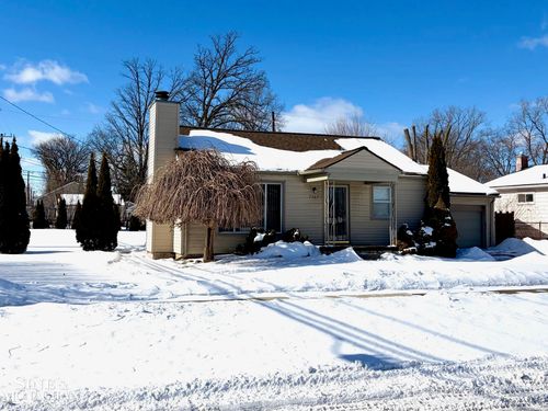 7267 Arcola Street, Westland, MI, 48185 | Card Image