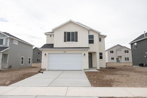32-1097 N 1060 W, Salem, UT, 84653-4008 | Card Image