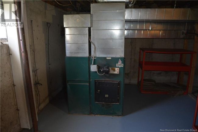 117 Gloucester Junction Rd, House other with 4 bedrooms, 3 bathrooms and null parking in Gloucester Junction NB | Image 29
