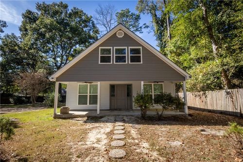 61689 Highway 434, Lacombe, LA, 70445-3255 | Card Image