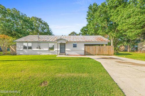 600 E Jane St, Abbeville, LA, 70510-2402 | Card Image