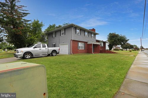 40 Bertrand Dr, DOVER, DE, 19904-3408 | Card Image