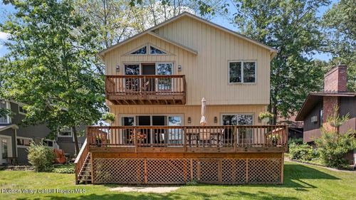 1024 Lake View Rd, Copake, NY, 12516-1104 | Card Image