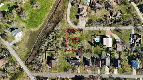 000 Shadylawn St, La Porte, TX, 77571 | Card Image