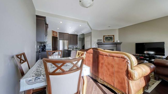 39 Panatella Mews Nw, Home with 3 bedrooms, 3 bathrooms and 2 parking in Calgary AB | Image 15