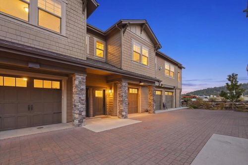 24493 E Pinnacle Ct, Liberty Lake, WA, 99019-4516 | Card Image