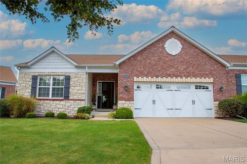 149 Amiot Ct, Chesterfield, MO, 63017 | Card Image