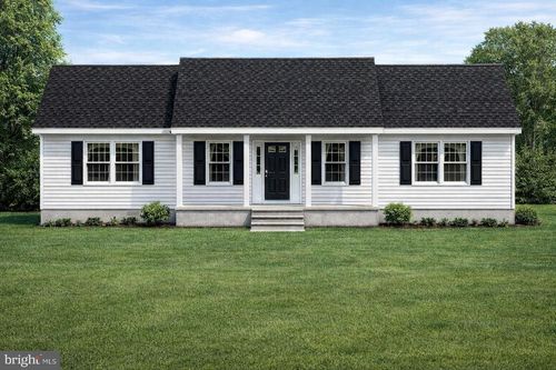 0 W Benson Rd, LINCOLN, DE, 19960 | Card Image