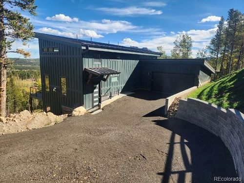 1000 Highpoint Cir, Black Hawk, CO, 80422-8983 | Card Image