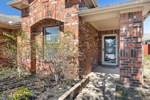 2685 Calmwater Dr, Little Elm, TX, 75068-2787 | Card Image